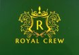 Royal Crew